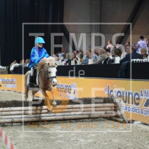 AA_Course de Poneys dimanche