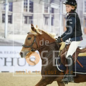 Remue Vanneste Alice