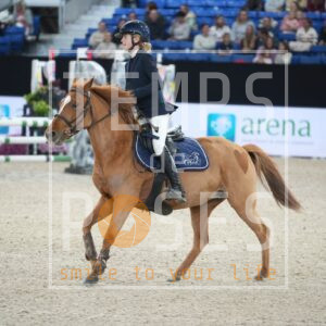 Fernémont Gabrielle