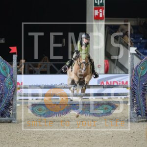 Vanheesbeke Laureelyne