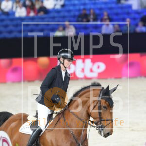 Celotto Maria MAgdalena