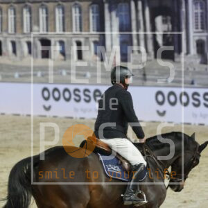 Vanderhasselt Philippe