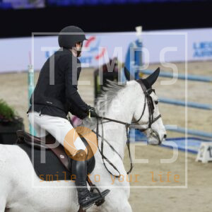 Vanderhasselt Olivier