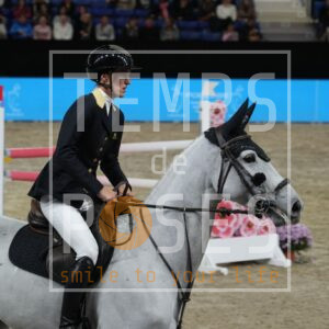 Bianchi Mathilde Giorgia