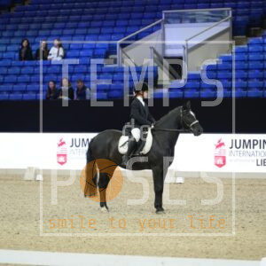 Papathanassiu Ilectra