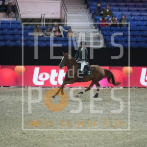 Benharrats Abdelkader