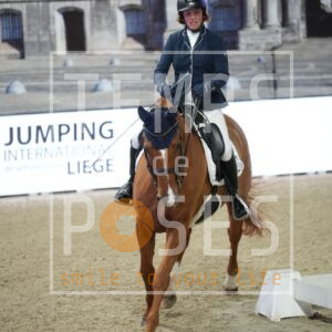 Godfroid Marie Jeanne