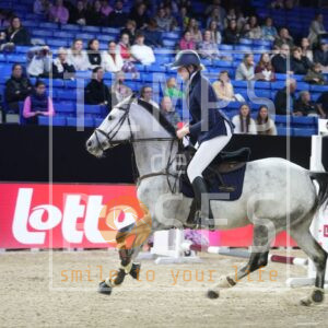 Collard-Bovy Mélanie