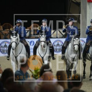 DSC07326