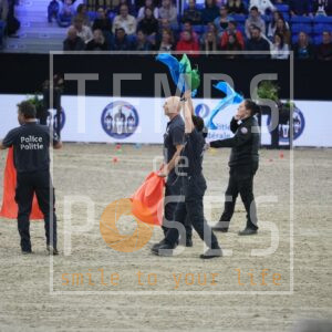 DSC07502