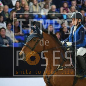 Bounameau Jean-Baptiste