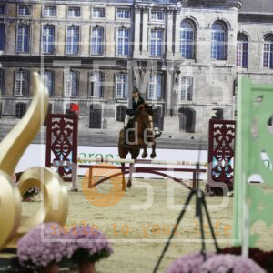 Cortembos-Jaky Noemi