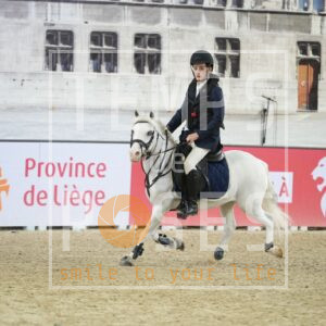 Gonzalez Lopez Lisandro