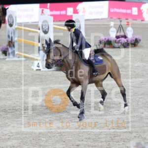 Mazza De Benedicto Camila