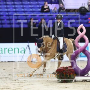 HR2A0718