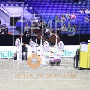 HR2A0780