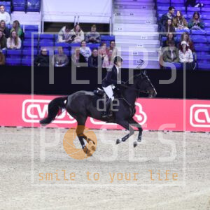 Aguiar Gomes De Lima Joao Victor