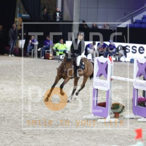 Devos-Poels Caroline