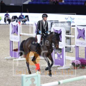 Philippaerts Olivier