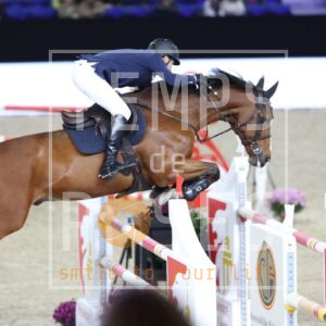 Larocca José Maria jr