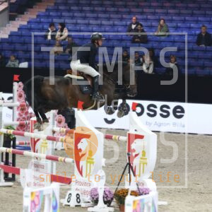 HR2A6251