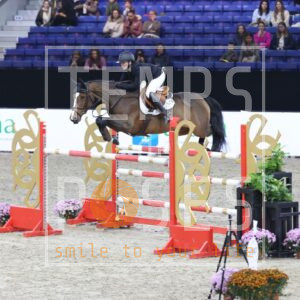HR2A6806