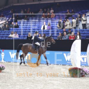 AA_PRIX DU CHAMPION