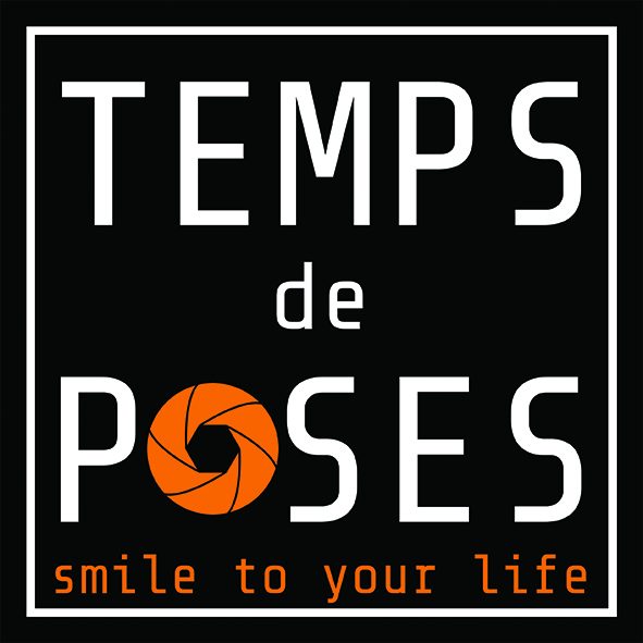 Temps de poses