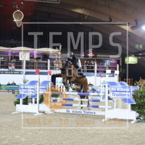 De Meulemeester Julie