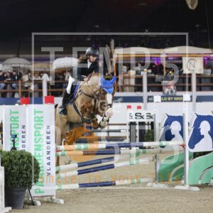 Van Den Boorn Lindsay