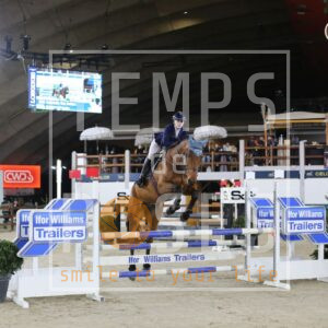 Van Setten Gabrielle