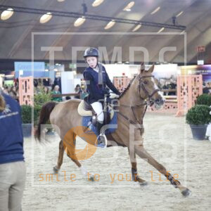 De Brabander Josephine