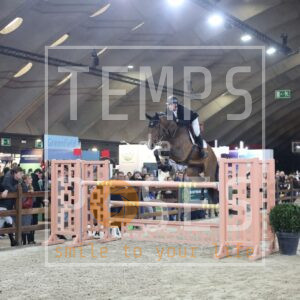 Philippaerts Anthony