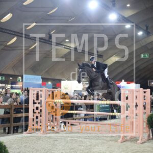 De Boitselier Victor