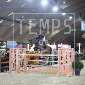 Schulze Topphoff Marie