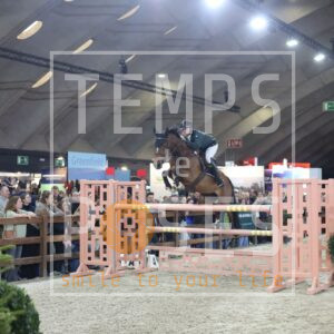 De Grande Jean-Christophe