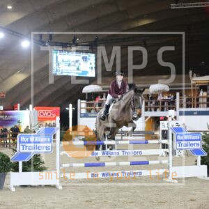 Van Speybroeck Felien