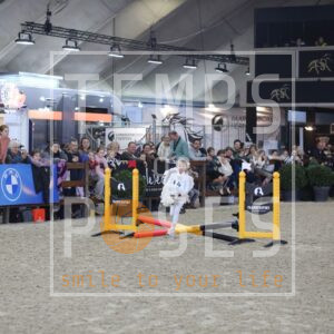 5S8A2203