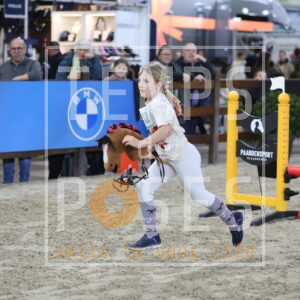 5S8A2441