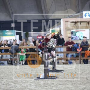 5S8A2453