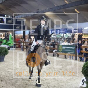 Dejonckheere Frederique