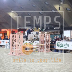 Van Herreweghe Julie