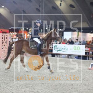 Van Vaerenbergh Alexander