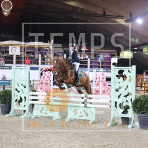 Stockbroekx Jakobien