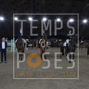 Interprovincial 125ccm