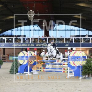 Vanhaverbeke Marie-Lise