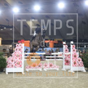 Vancouillie Matthias