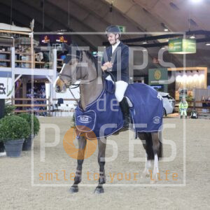 AVEVE SUPER CUP FINAL 6 YEAR