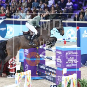 Philippaerts Olivier