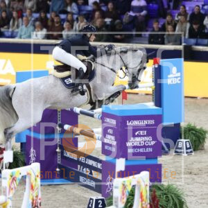 Andersson Petronella